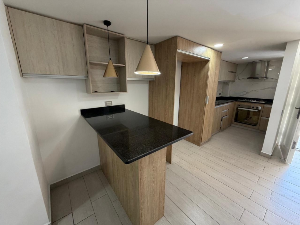 Venta casa en Urbanización Mirasol II Ciudad Pacifica Sur de Cali — foto 2