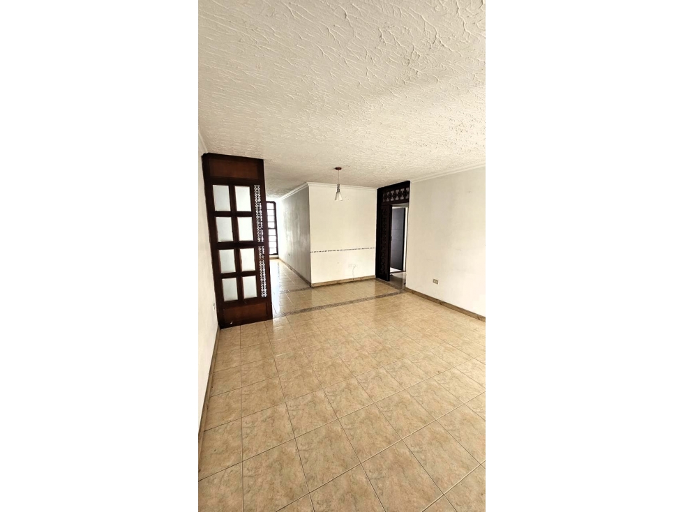 VENTA APARTAMENTO PRADOS DEL NORTE CALI — foto 3