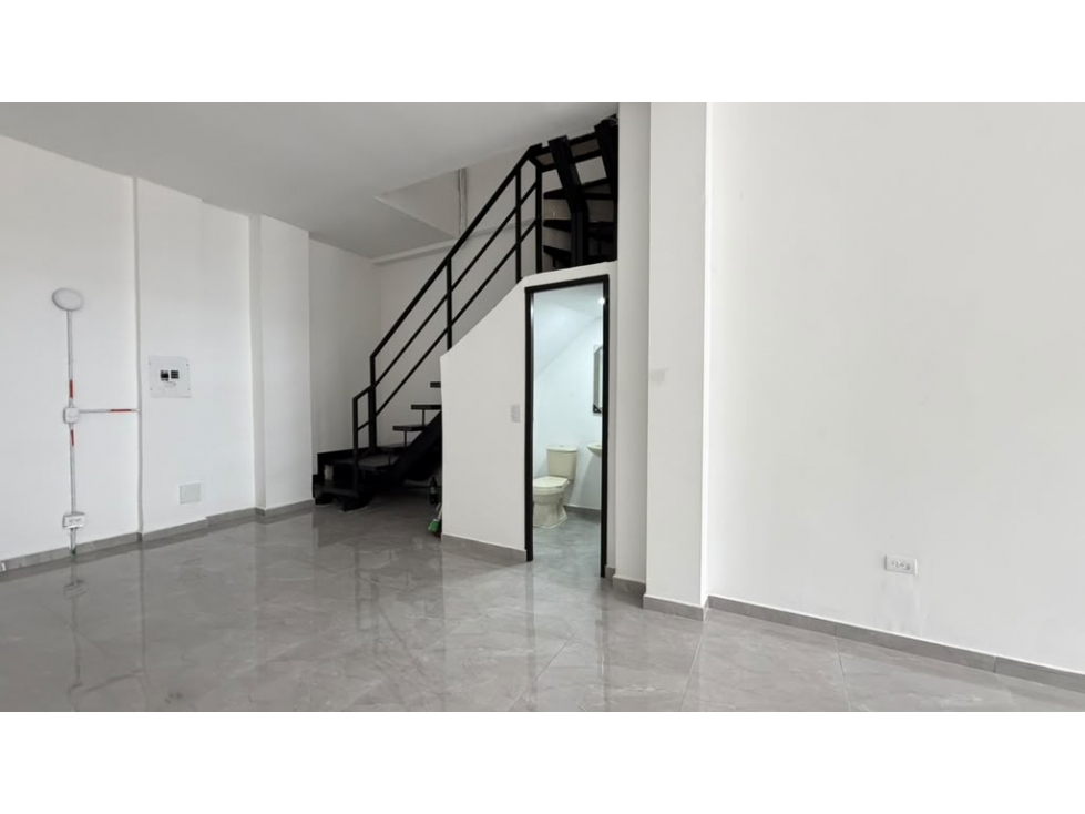 ALQUILER CONSULTORIO,LOCAL U OFICINA EN MIRÓ GUADALUPE — foto 4