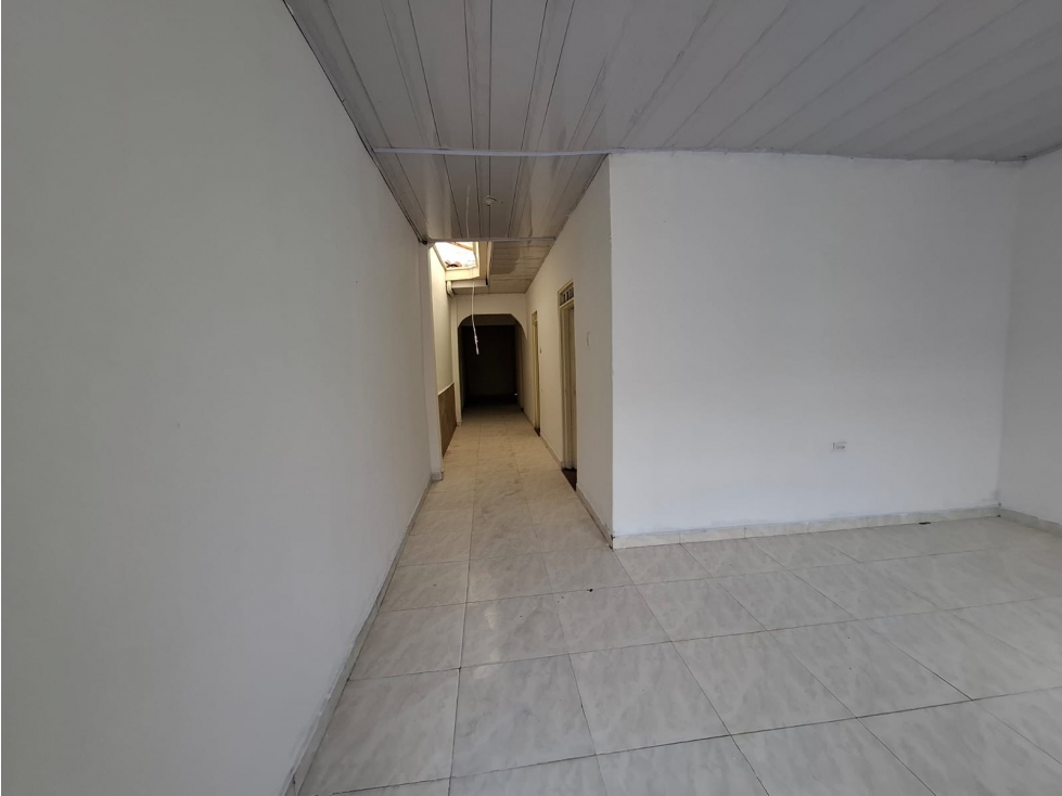 Venta Casa en Palmira- B/Libertadores - 4