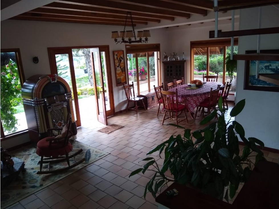 Finca en Venta Condominio Monaco Lago Calima, Darien — foto 3