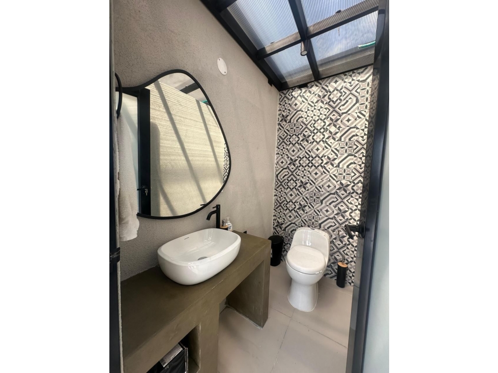 Apartamento en Venta Santa Teresita Oeste de Cali — foto 6