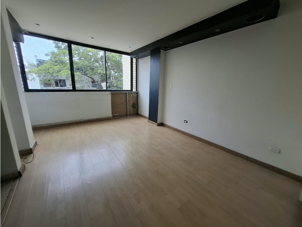 Venta Apto Santa Monica- Cali — foto 4
