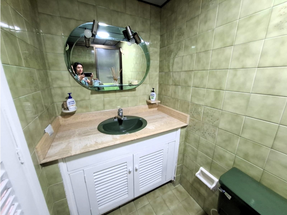 Venta/ Alquiler Casa Miraflores Cali — foto 5