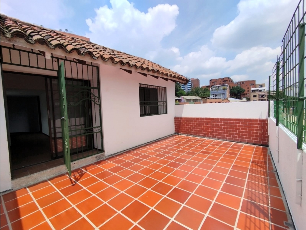VENTA APARTAMENTO CENTENARIO NORTE DE CALI — foto 5