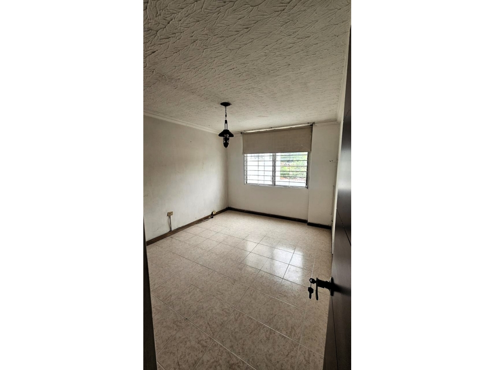 VENTA APARTAMENTO PRADOS DEL NORTE CALI — foto 6