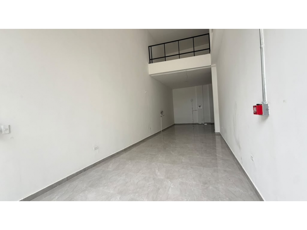 ALQUILER CONSULTORIO,LOCAL U OFICINA EN MIRÓ GUADALUPE — foto 5