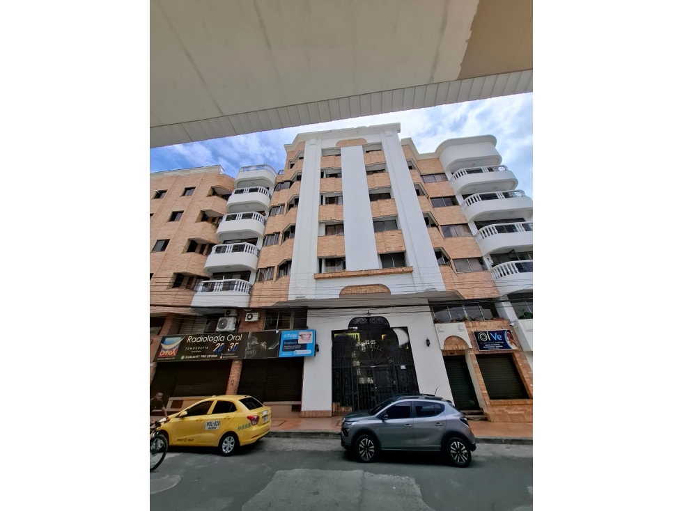 Alquiler LOCAL- En el Centro de palmira — foto 5