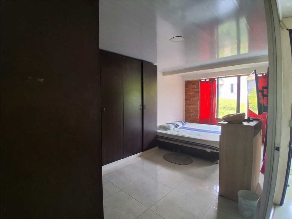 VENTA DE CASA EN CAMBULOS CALI — foto 5