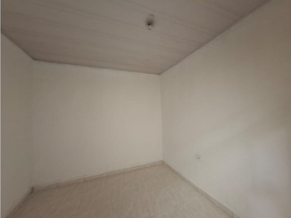 Venta Casa en Palmira- B/Libertadores - 5