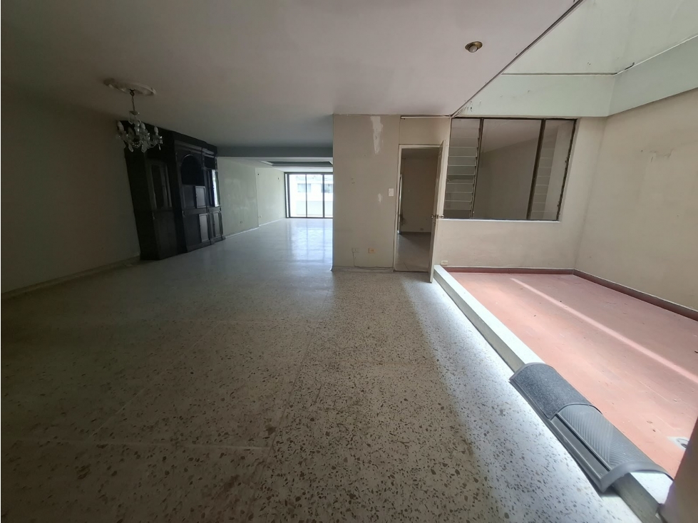 Venta Apto Santa Monica- Cali — foto 6