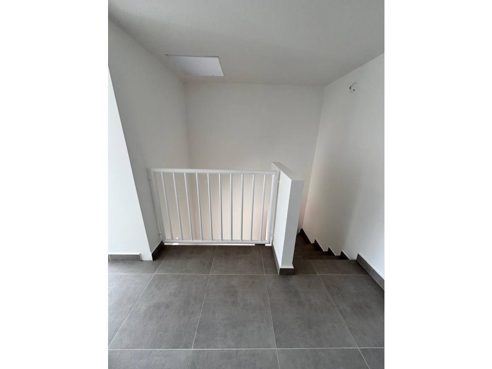 Venta Casa Unidad Coclí Ciudad Country Jamundi — foto 5