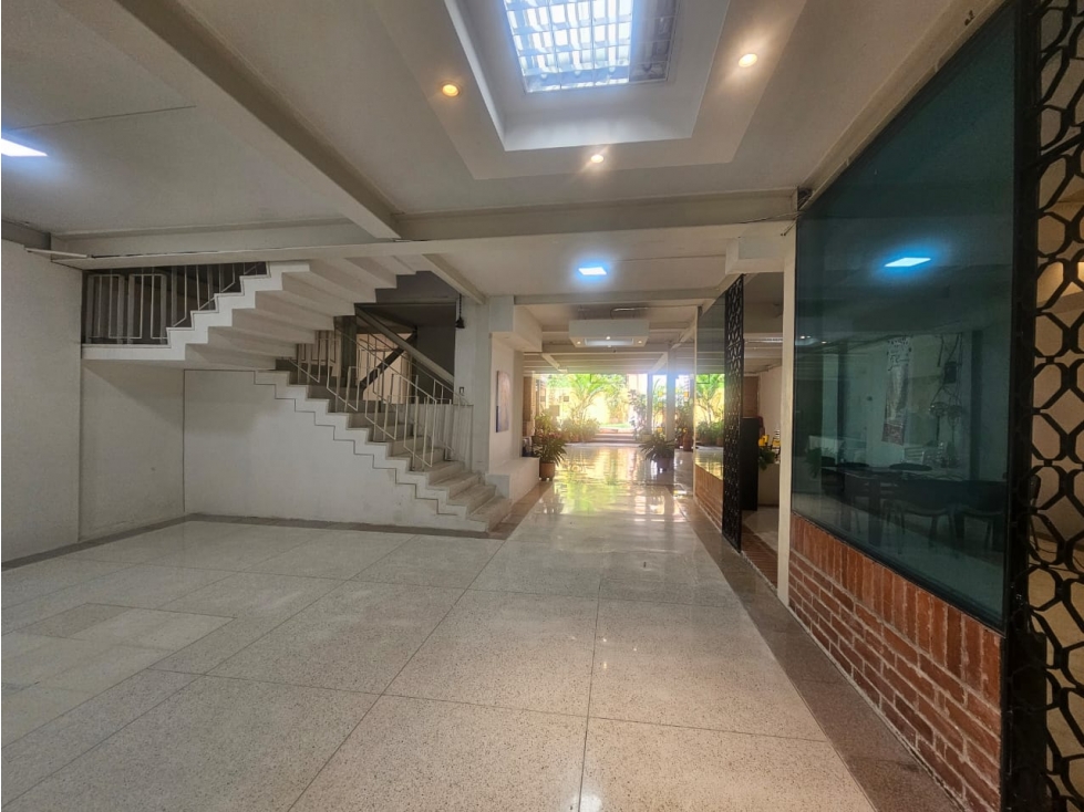 Venta de casa lote en Santa Teresita Residencial Cali — foto 2