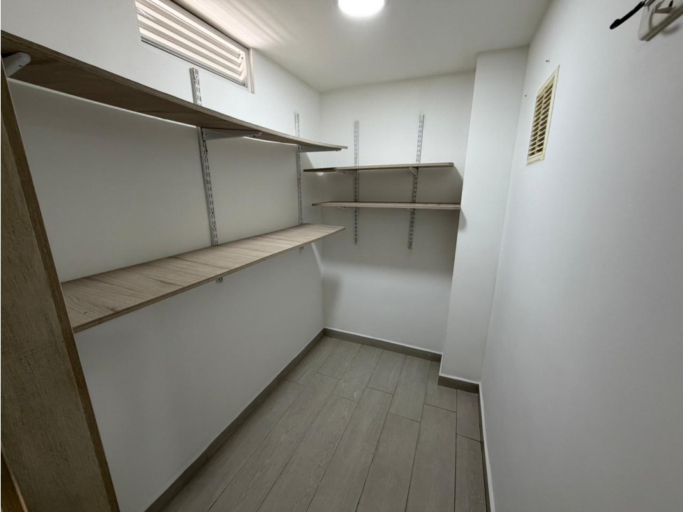 Venta casa en Urbanización Mirasol II Ciudad Pacifica Sur de Cali — foto 5