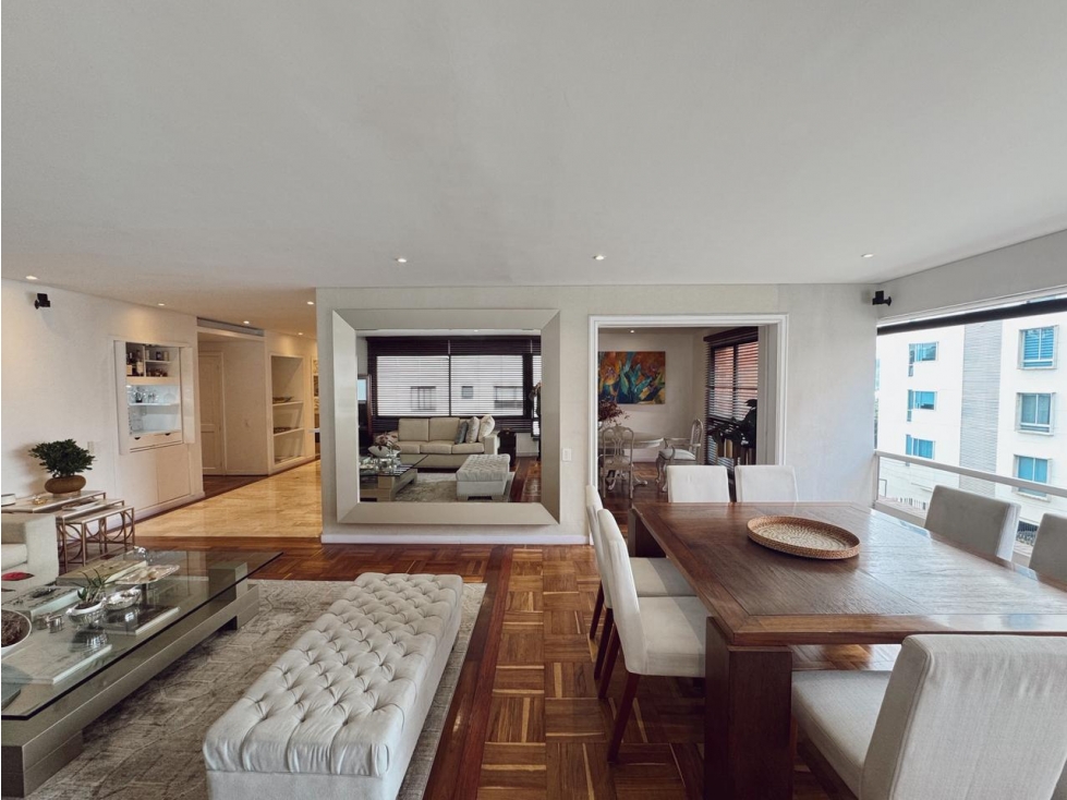 Apartamento en Venta Normandia Oeste de Cali — foto 2