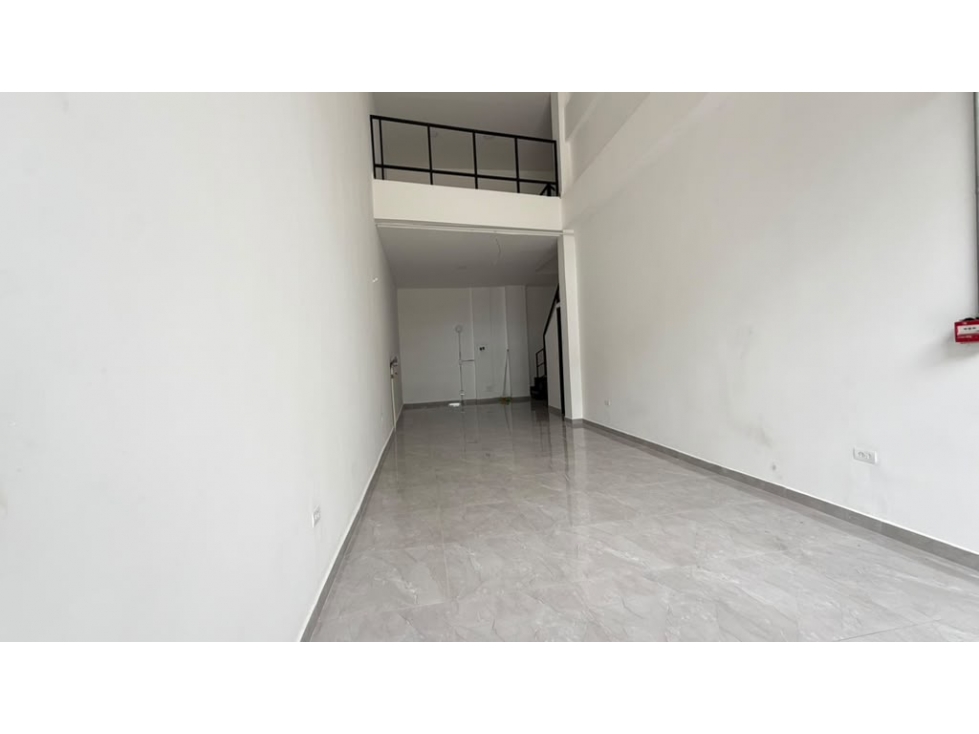 ALQUILER CONSULTORIO,LOCAL U OFICINA EN MIRÓ GUADALUPE — foto 6