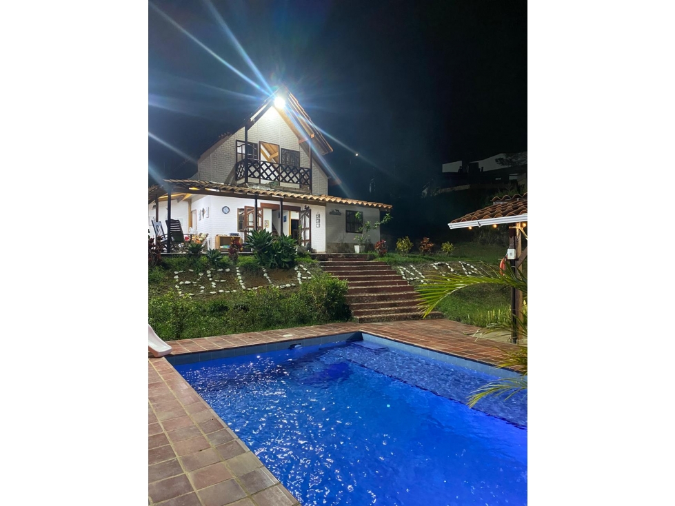 FINCA EN VENTA BORRERO AYERBE DAGUA