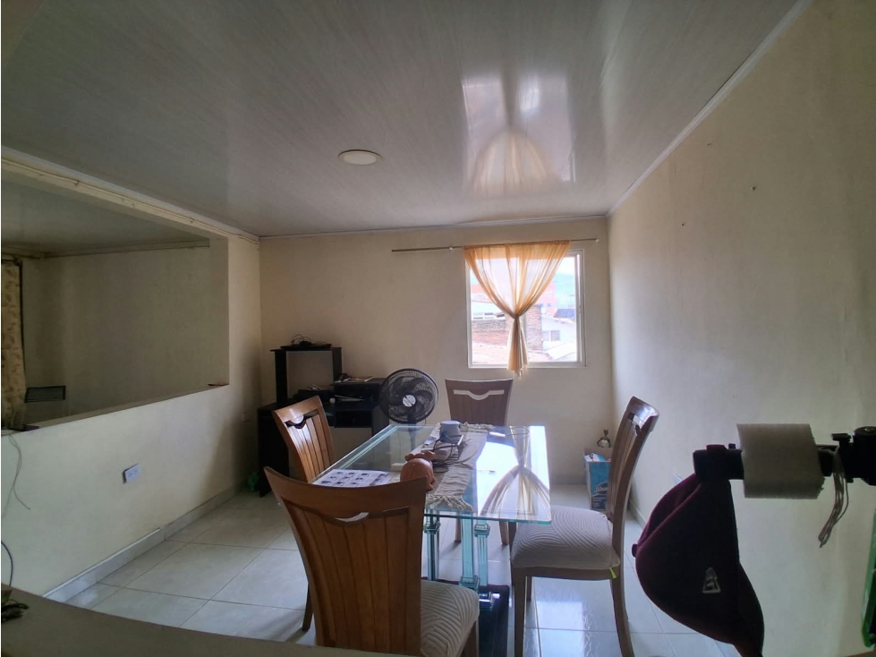 VENTA DE CASA EN CAMBULOS CALI — foto 6
