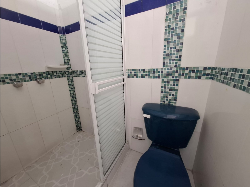 Venta Casa en Palmira- B/Libertadores - 6