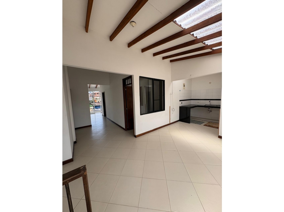 Venta/ Alquiler Casa en Borrero Ayerbe km 30 - 5