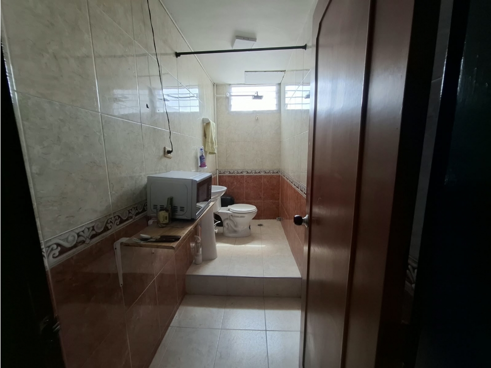 VENTA DE LOCALES/BODEGAS COMERCIALES PALMIRA - 6