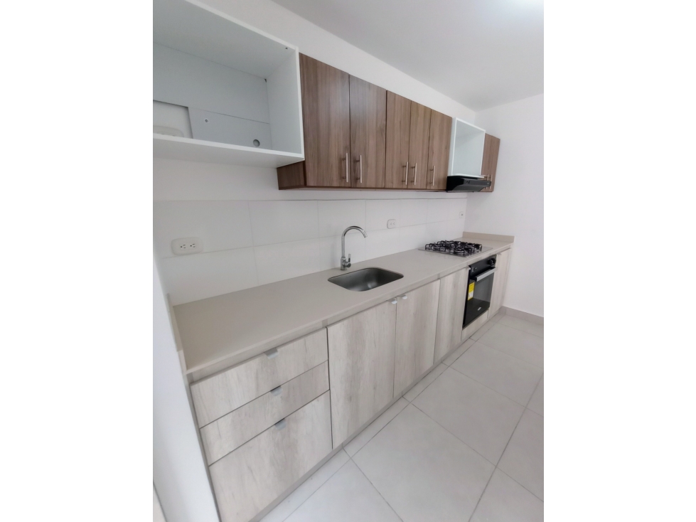 Venta de Casa en Kinkina Ciudad Country Jamundí — foto 3