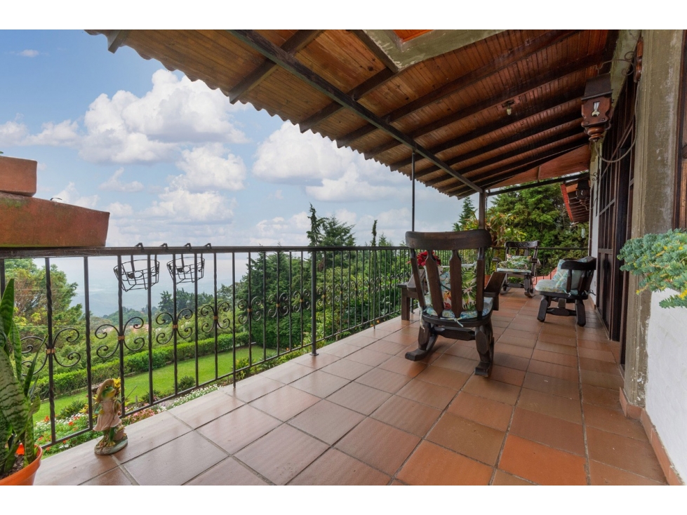 Finca en Venta Dapa Yumbo- Norte de cali - 3