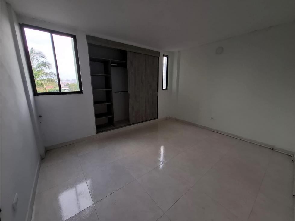 Venta Apartamento Barrio Santa Isabel - Cali — foto 6
