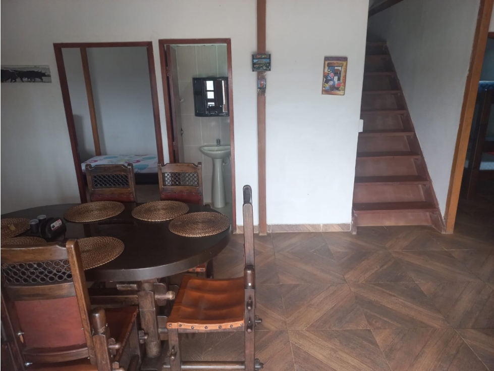 FINCA EN VENTA BORRERO AYERBE DAGUA — foto 6