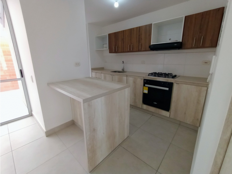 Venta de Casa en Kinkina Ciudad Country Jamundí — foto 4