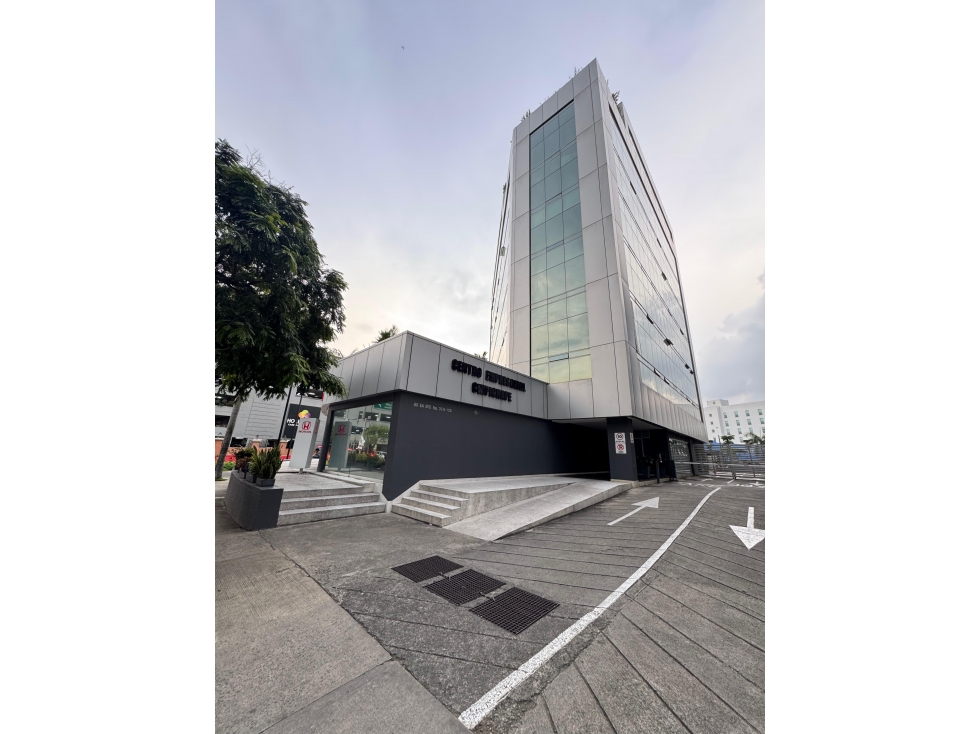 Venta de oficina o consultorio santa monica Norte de Cali