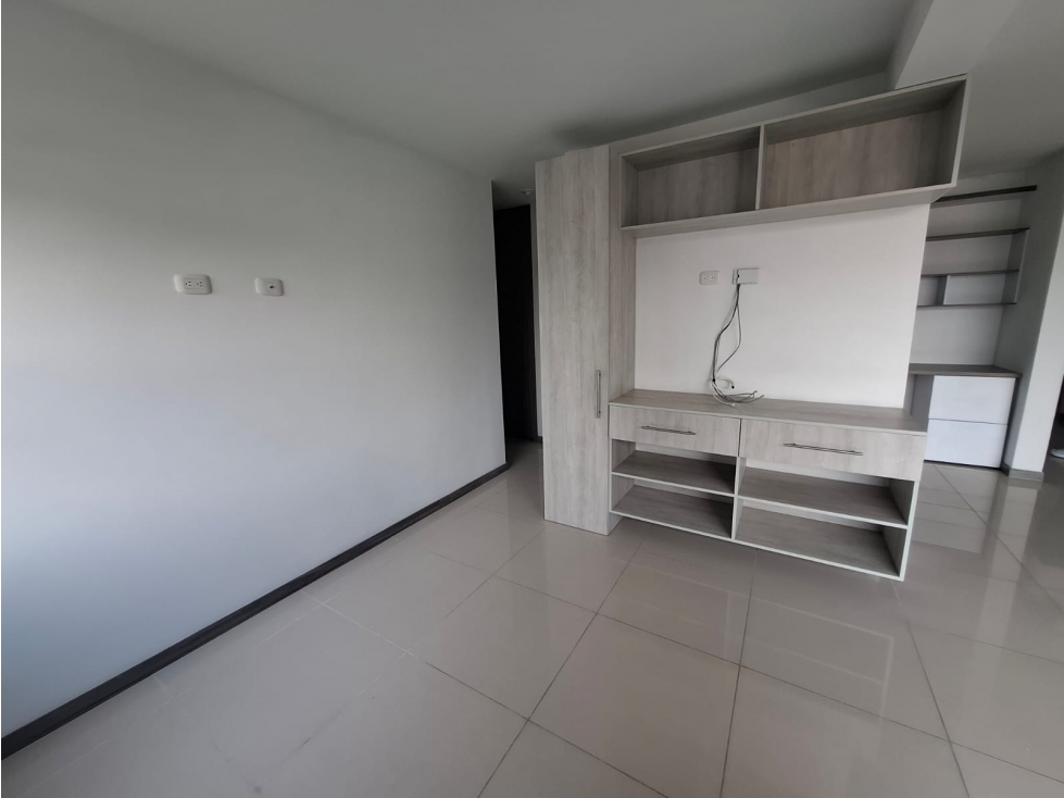 Venta Apartamento Valle del Lili- Cali. — foto 6
