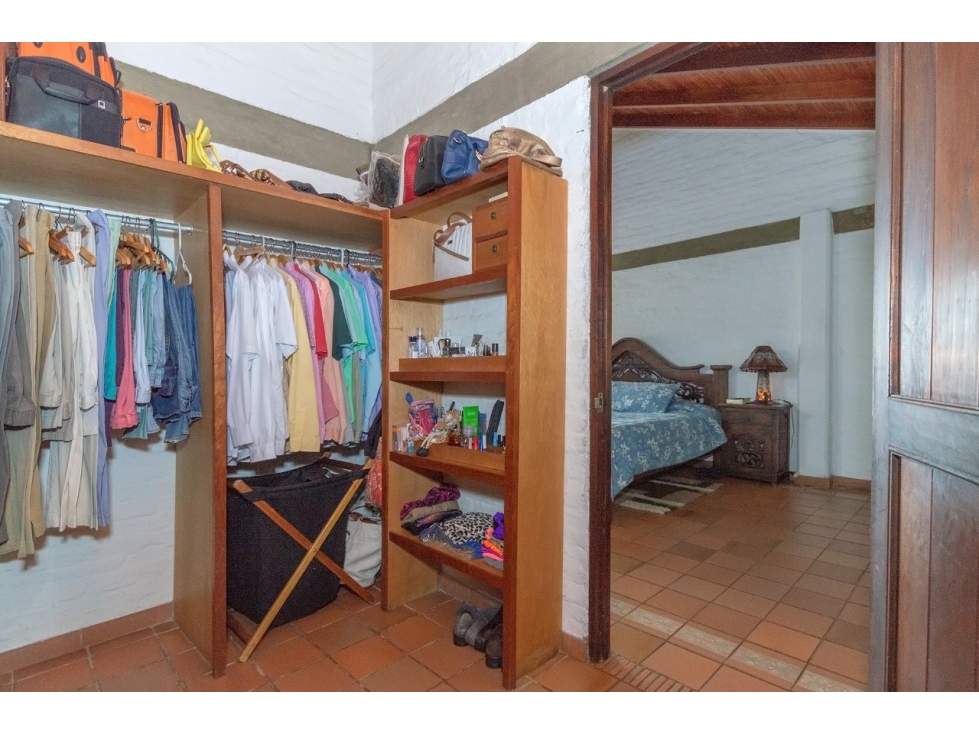 Finca en Venta Dapa Yumbo- Norte de cali - 4