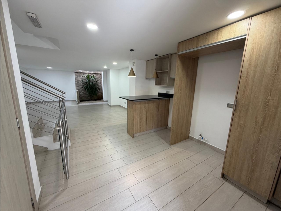 Venta casa en Urbanización Mirasol II Ciudad Pacifica Sur de Cali — foto 4