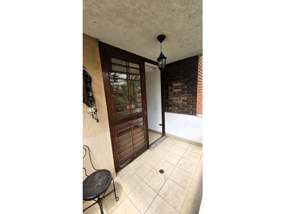 VENTA APARTAMENTO PRADOS DEL NORTE CALI — foto 4
