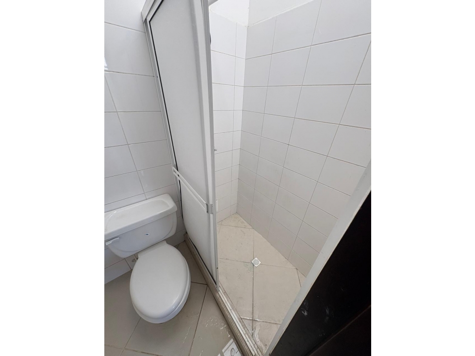 Venta/ Alquiler Casa en Borrero Ayerbe km 30 - 6