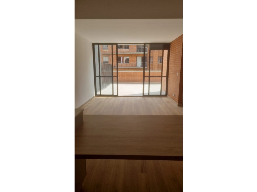 APARTAMENTO EN ENVIGADO