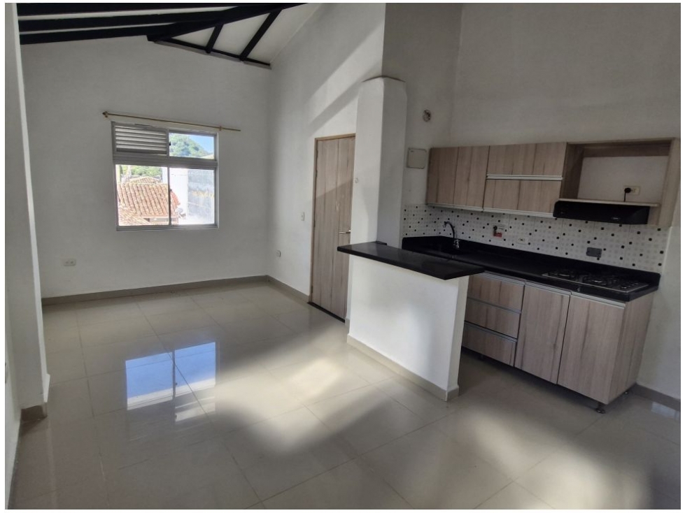 APARTAMENTOS EN VENTA VENECIA ANTIOQUIA PARQUE PRINCIPAL
