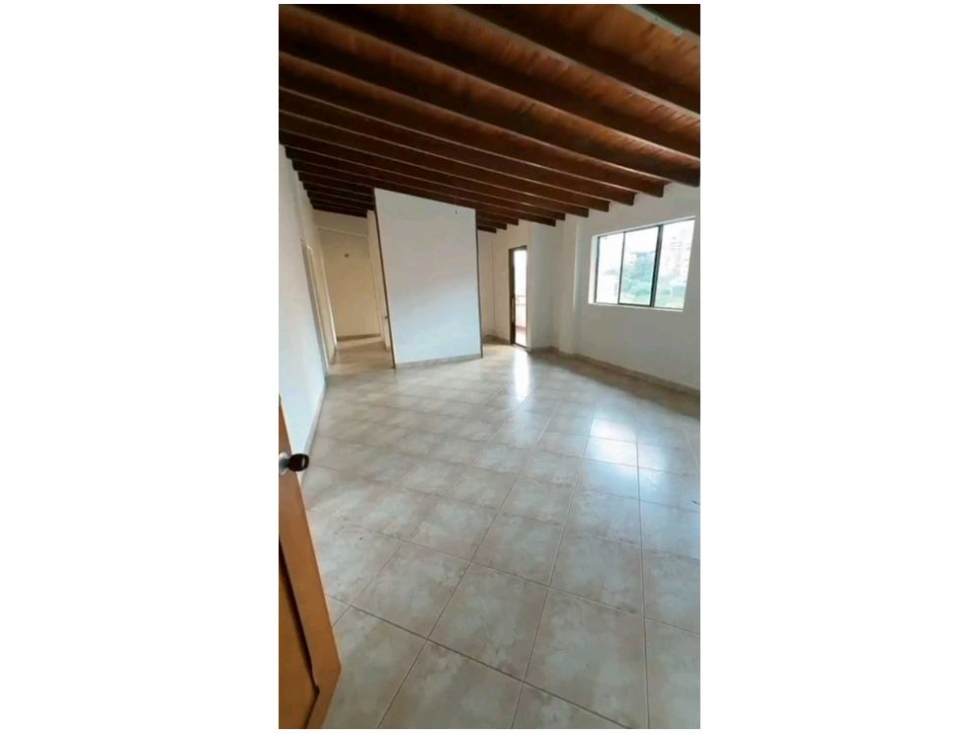 APARTAMENTO PH EN VENTA ENVIGADO SECTOR LA SALLE — foto 2