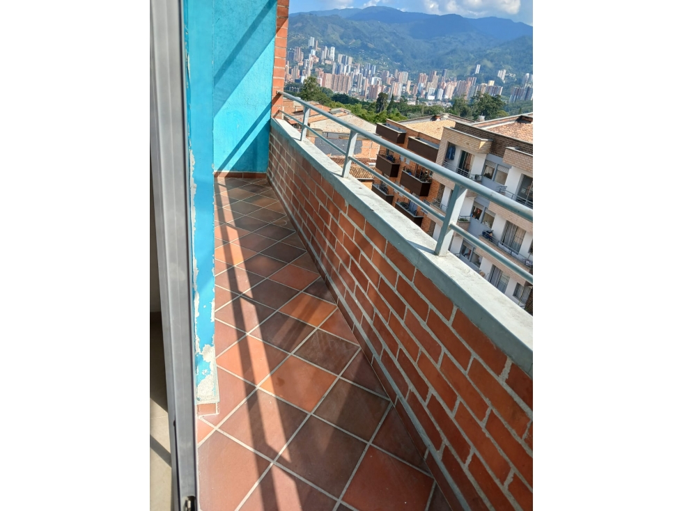 APARTAMENTO UBICADO EN LA ESTRELLA ANTIOQUIA — foto 6