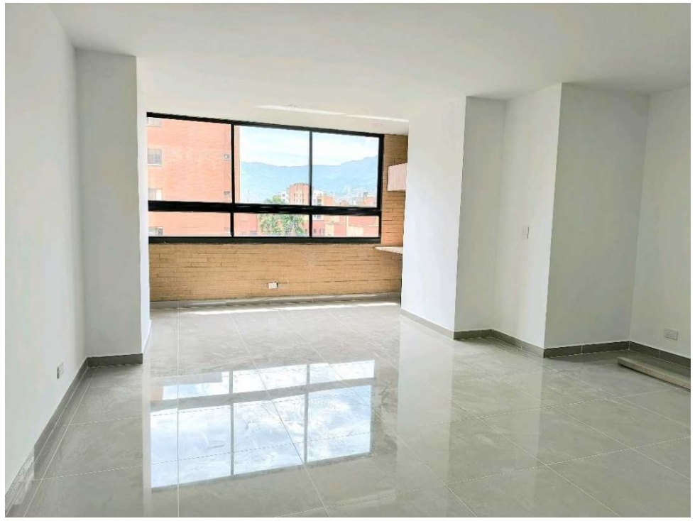 APARTAESTUDIOS PARA ESTRENAR EN VENTA TIPO LOFT — foto 2