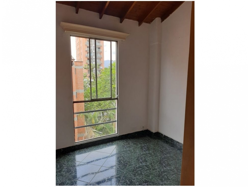 (V.I) APARTAMENTO EN VENTA ENVIGADO MUY CERCA A VIVA ENVIGADO — foto 4