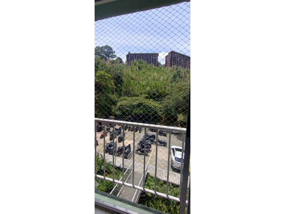 (V.I) APARTAMENTO EN VENTA UBICADO EN GUAYABAL — foto 3