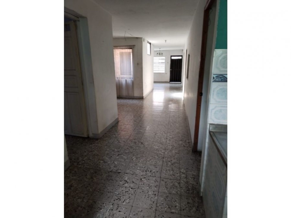 (V.I) CASA EN VENTA EDIFICIO PH ITAGUI LA GLORIA