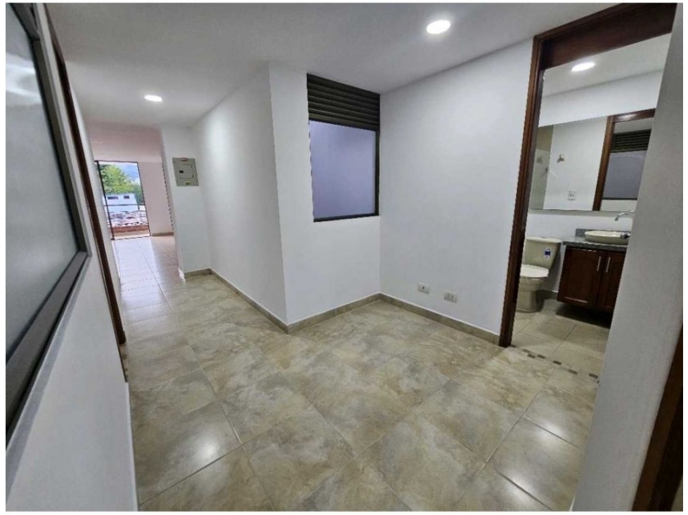 APARTAMENTO EN VENTA ENVIGADO PRIMAVERA EN EDIFICIO PH — foto 6