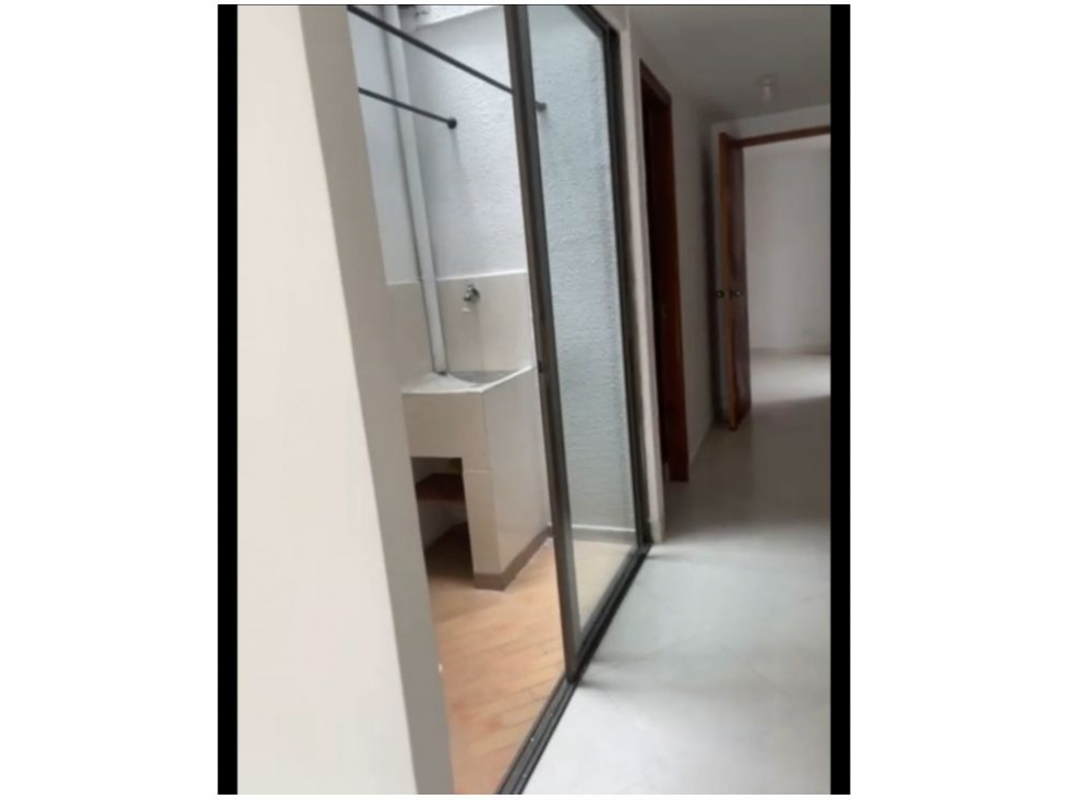 (V.I) APARTAMENTO EN VENTA LA PAZ ENVIGADO EN EDIFICIO PH — foto 4