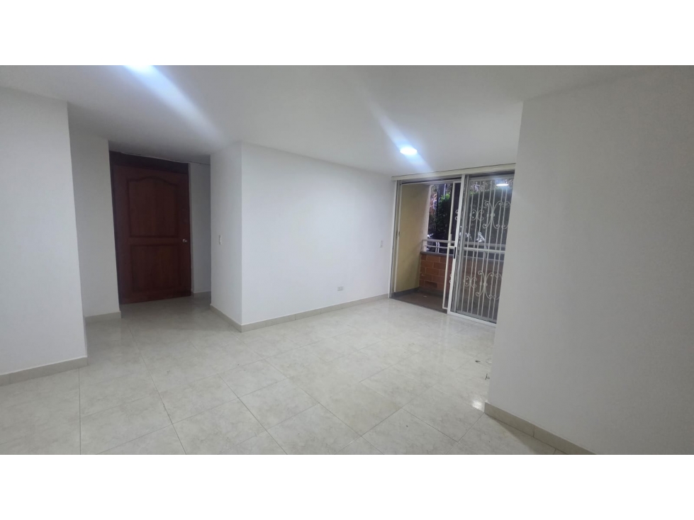 (V.I) APARTAMENTO PARA LA VENTA UBICADO EN LA LOMA DE LOS BERNAL