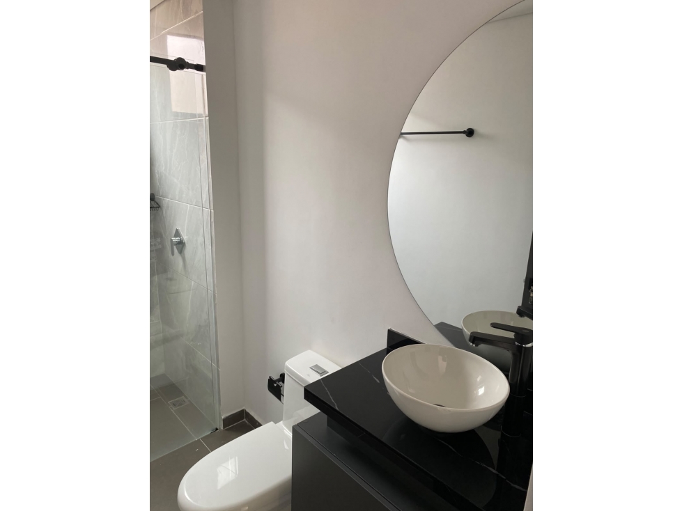 (V.I) HERMOSO PENTHOUSE EN VENTA UBICADO EN LAURELES — foto 6