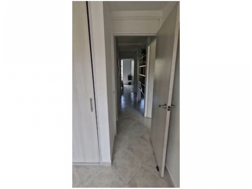 (V.I) APARTAMENTO EN VENTA UBICADO EN ENVIGADO SECTOR MILAN   — foto 5