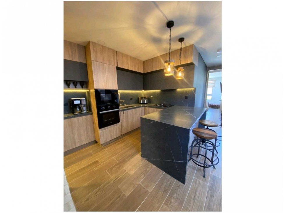 (V.I) HERMOSA CASA EN VENTA UBICADA EN LA CEJA ANTIOQUIA — foto 2